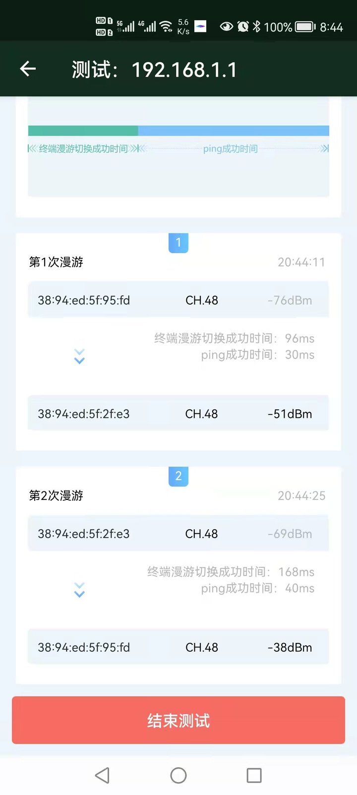 网件(NETGEAR)Orbi RBK753分布式路由器测评