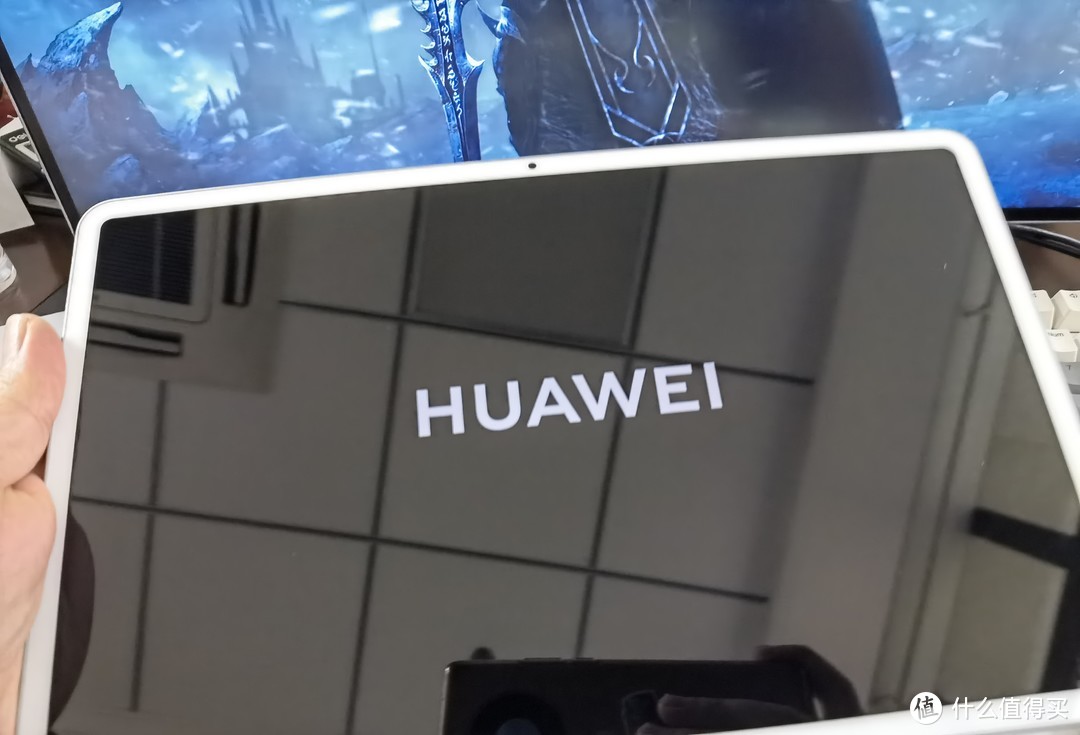 哥来好好爱你第一次