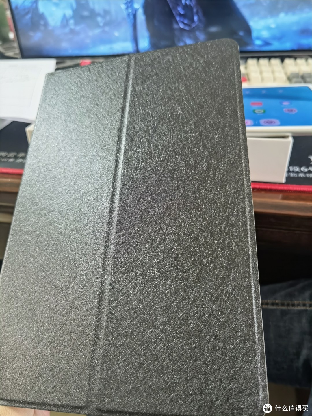 利用这一免费条件,保持稳步速度。