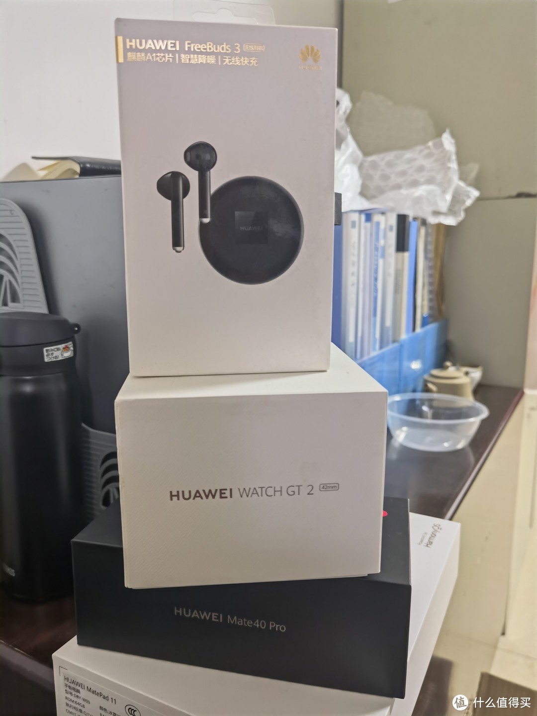 来家里吧,没有头衔 我父亲有30份毕业证