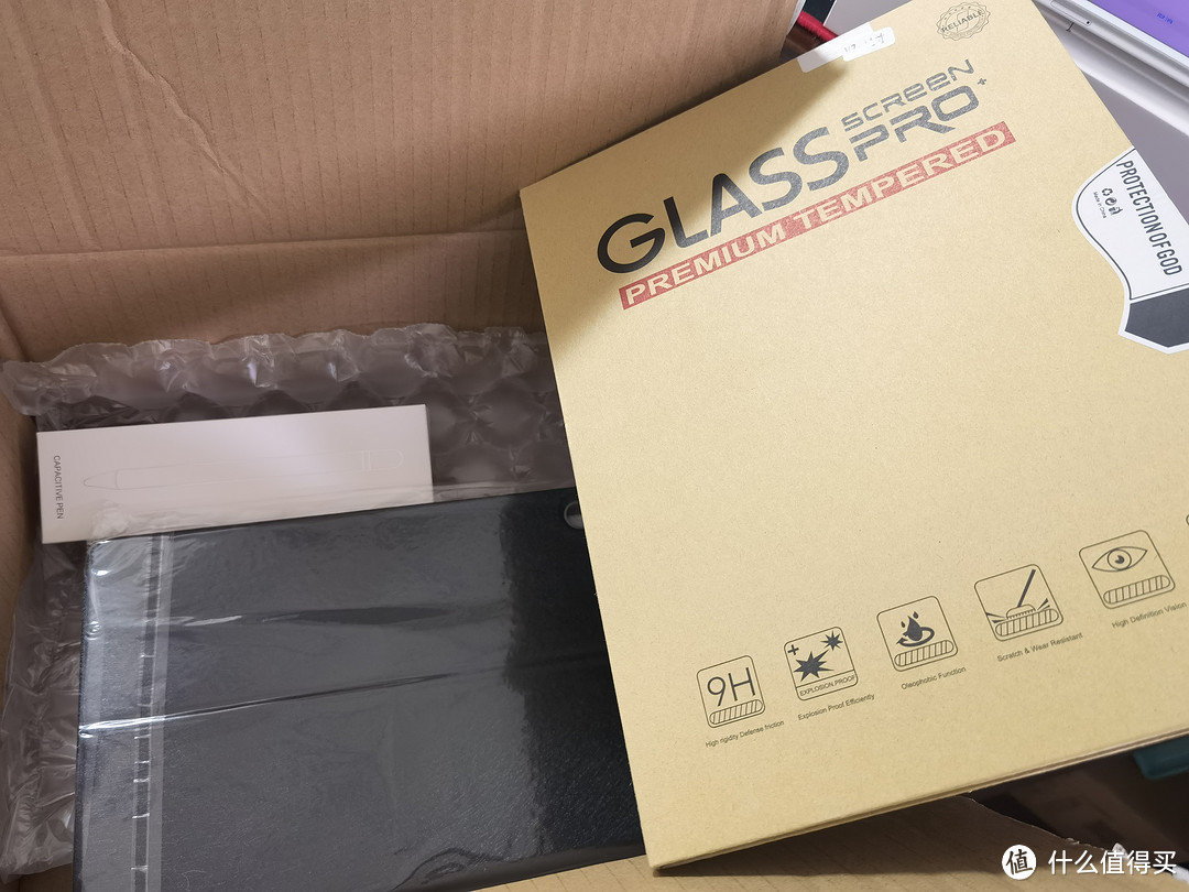 除了身体之外,还有更多的才能。