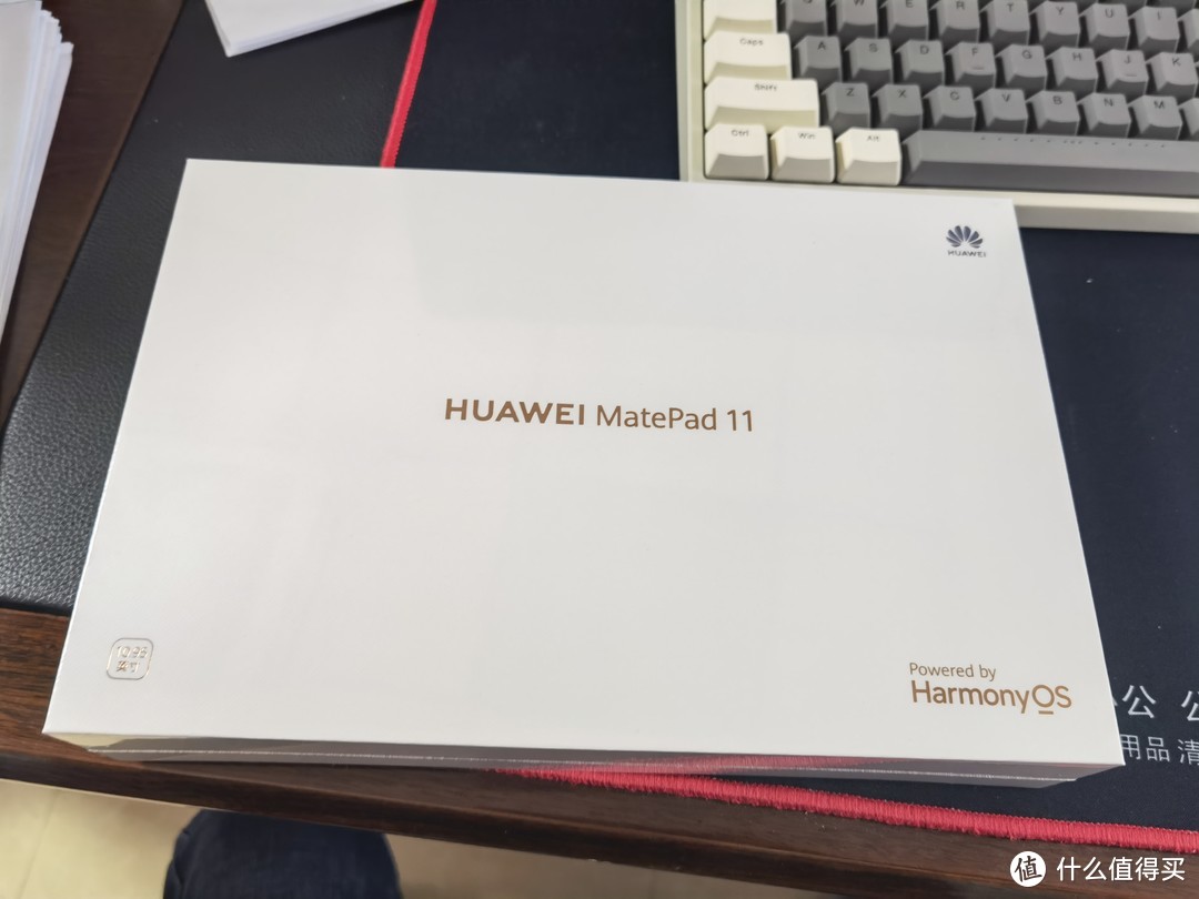 本体取出来就这怂样