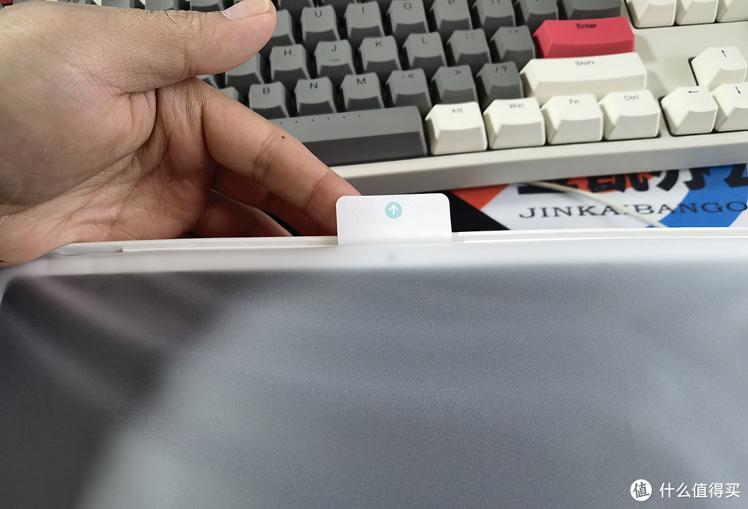 意思是这儿取呗