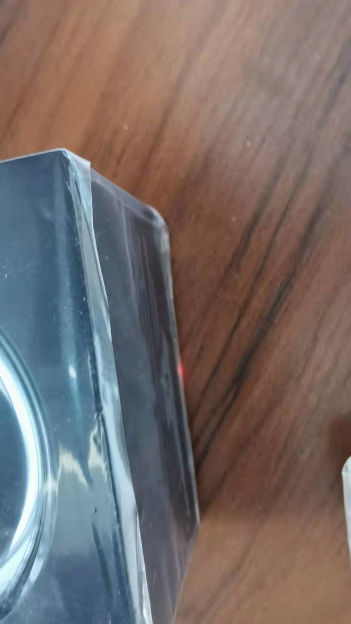 TP-LINK Mesh组网单线复用,AP模式评