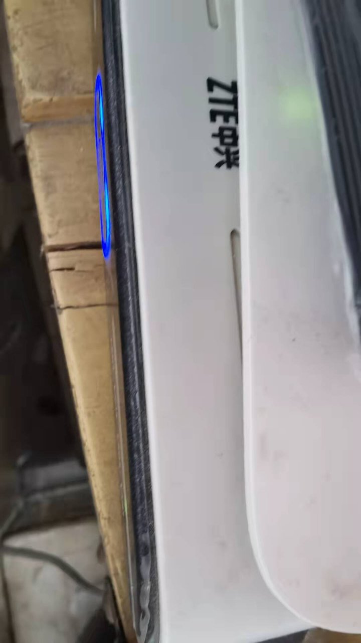 TP-LINK Mesh组网单线复用,AP模式评