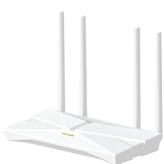 TP-link XDR3010 WiFi 6路由器评测