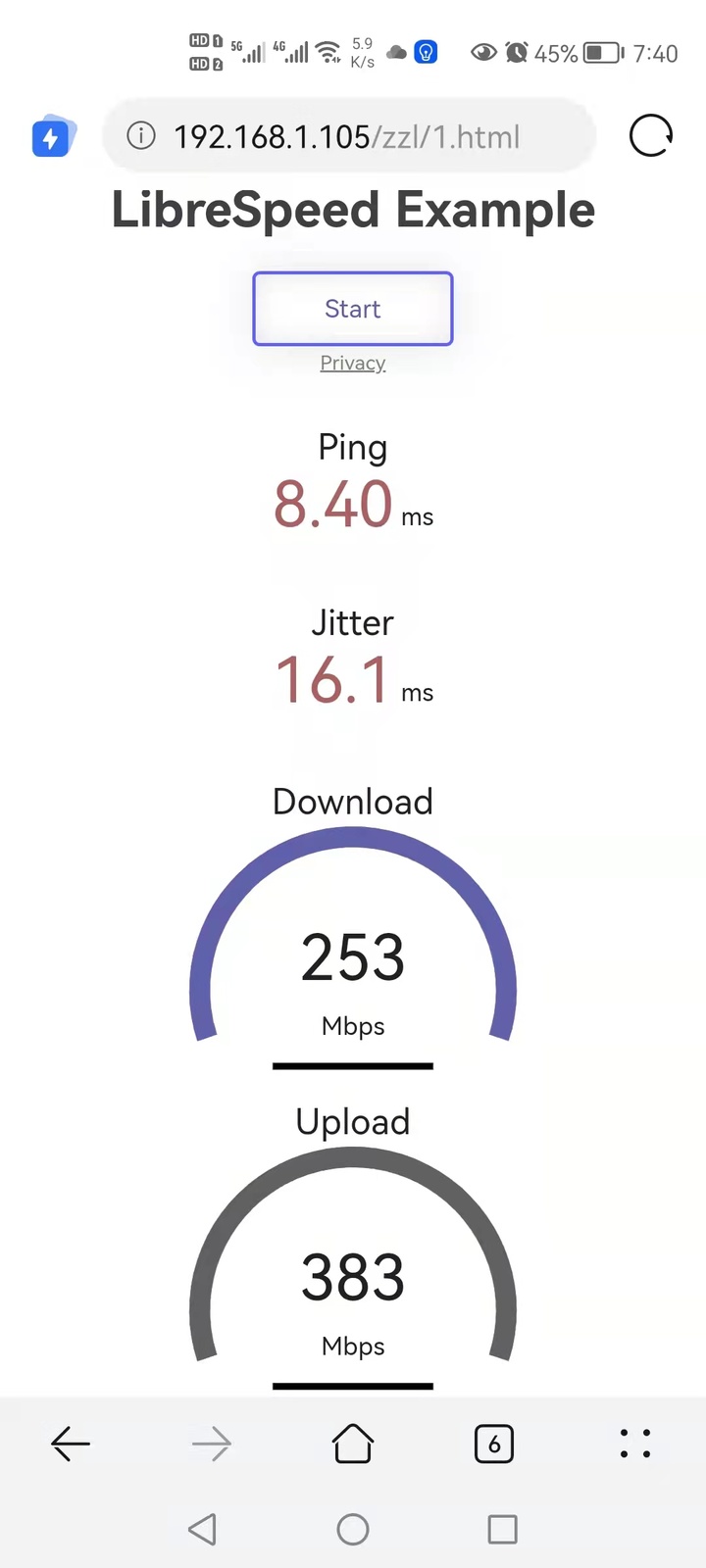 TP-link XDR3010 WiFi 6路由器评测