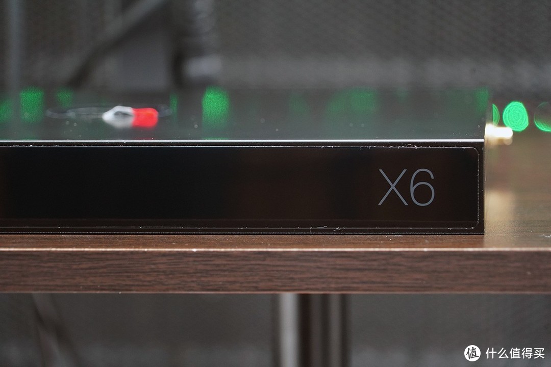 异地智能组网、网络冗余、双网配置很简单,贝锐蒲公英X6入手实测!