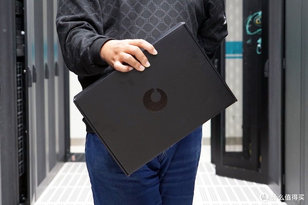 异地智能组网、网络冗余、双网配置很简单,贝锐蒲公英X6入手实测!