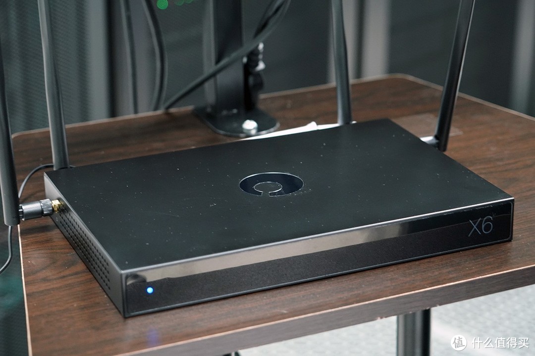 异地智能组网、网络冗余、双网配置很简单,贝锐蒲公英X6入手实测!