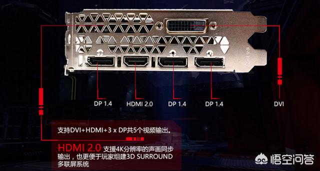 电脑怎么连接投影仪win10投影到此电脑?win10投影到此电脑? 电脑怎么连接投影仪?win10投影到此电脑?