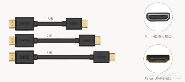 电脑怎么连接投影仪win10投影到此电脑?win10投影到此电脑? 电脑怎么连接投影仪?win10投影到此电脑?