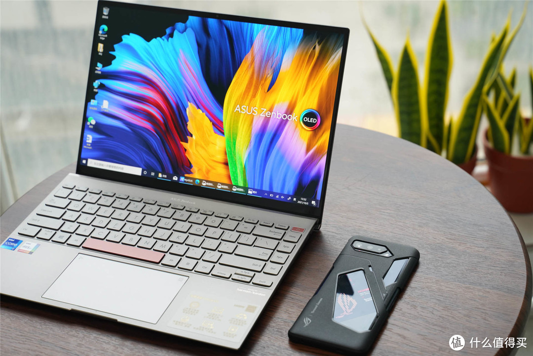 8天线WiFi6,256台设备同时上网,锐捷星耀X32评测