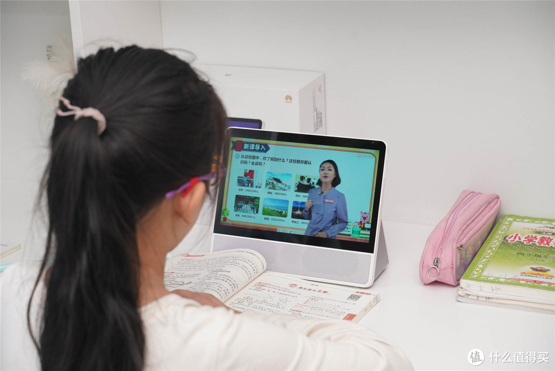 8天线WiFi6,256台设备同时上网,锐捷星耀X32评测