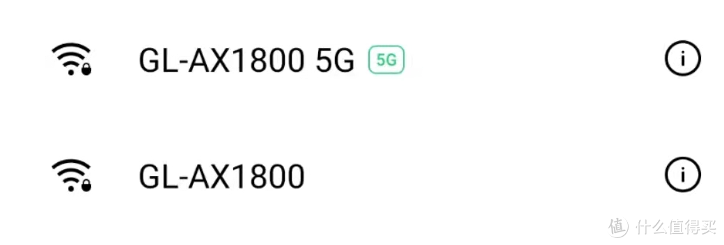 为刷机而生,首款支持原生Openwrt的WIFI 6路由器——GL-A