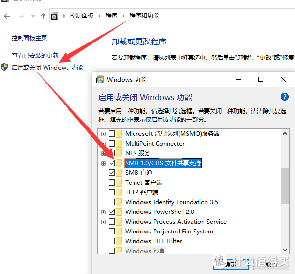 为刷机而生,首款支持原生Openwrt的WIFI 6路由器——GL-A