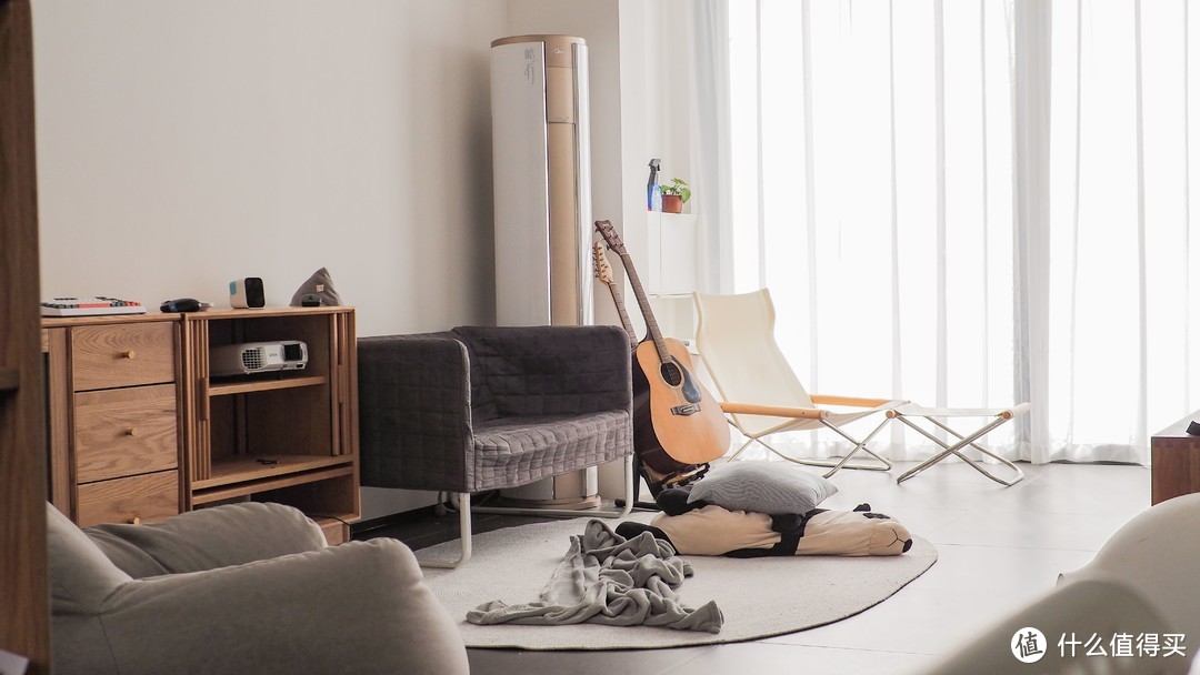 为刷机而生,首款支持原生Openwrt的WIFI 6路由器——GL-A