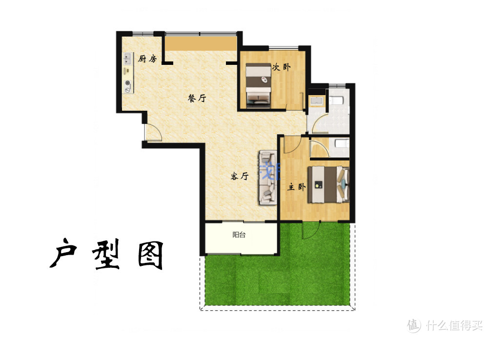 为刷机而生,首款支持原生Openwrt的WIFI 6路由器——GL-A