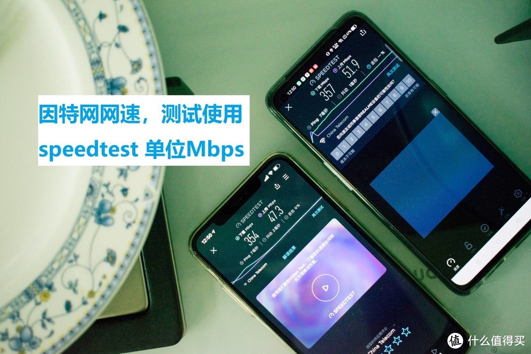 2021年宽带升级WiFi6路由器,看4K影视家庭无线千兆全覆盖mesh路由选择