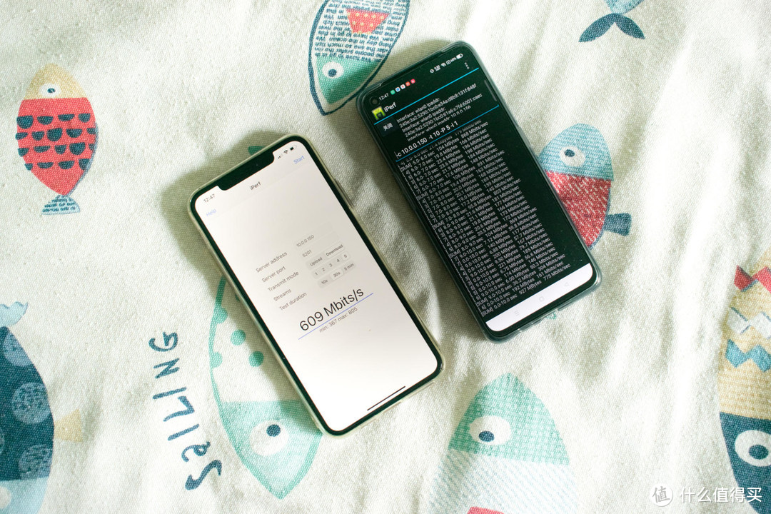 2021年宽带升级WiFi6路由器,看4K影视家庭无线千兆全覆盖mesh路由选择