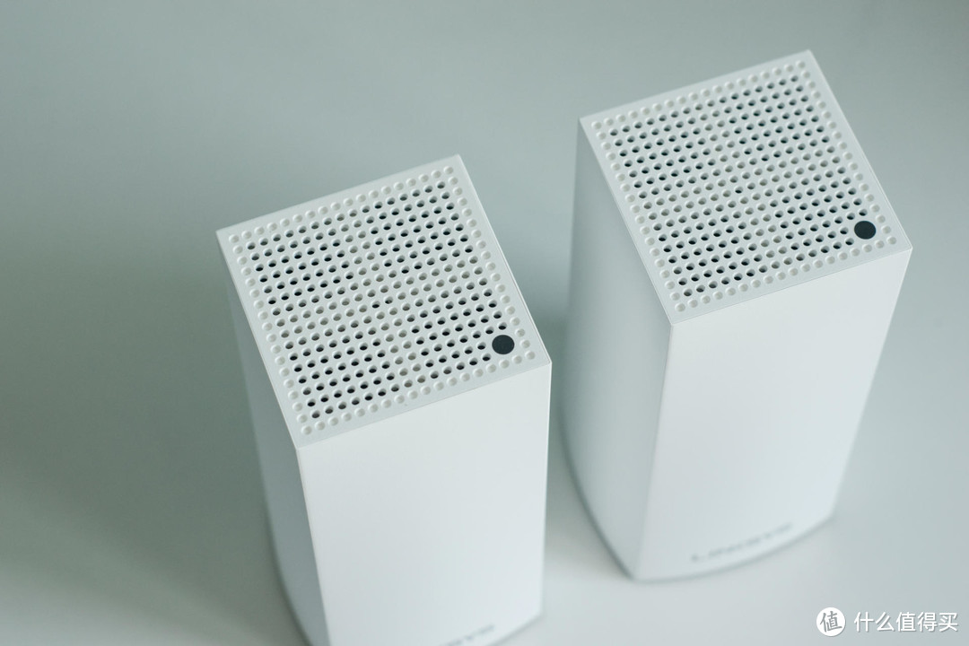 2021年宽带升级WiFi6路由器,看4K影视家庭无线千兆全覆盖mesh路由选择