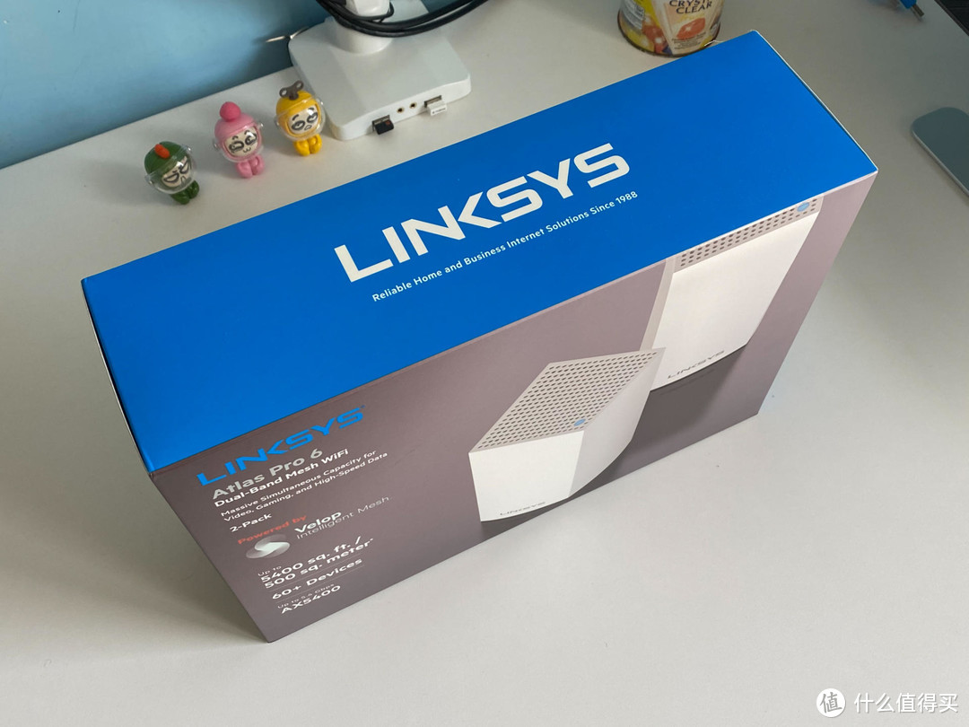 2021年宽带升级WiFi6路由器,看4K影视家庭无线千兆全覆盖mesh路由选择