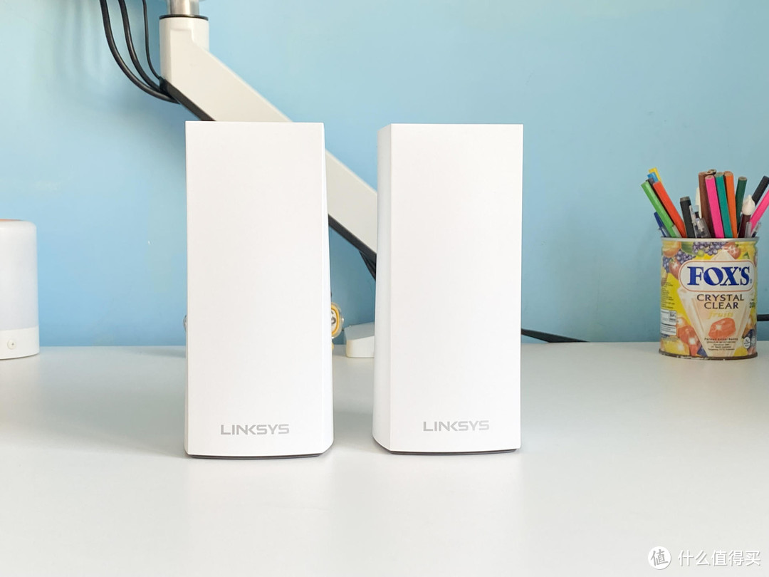 2021年宽带升级WiFi6路由器,看4K影视家庭无线千兆全覆盖mesh路由选择