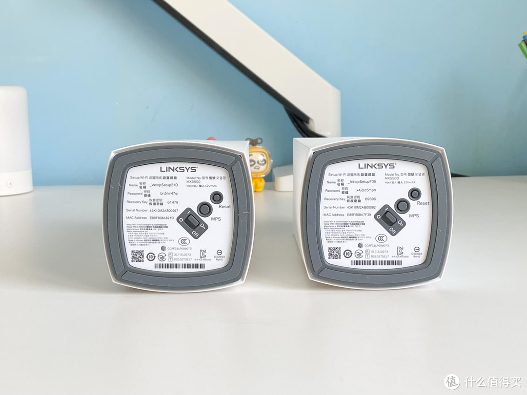 2021年宽带升级WiFi6路由器,看4K影视家庭无线千兆全覆盖mesh路由选择