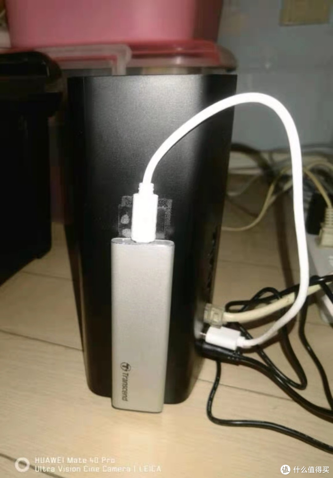 错过鲁班,偶得二代京东云无线宝,三周使用体会,积分还不错。