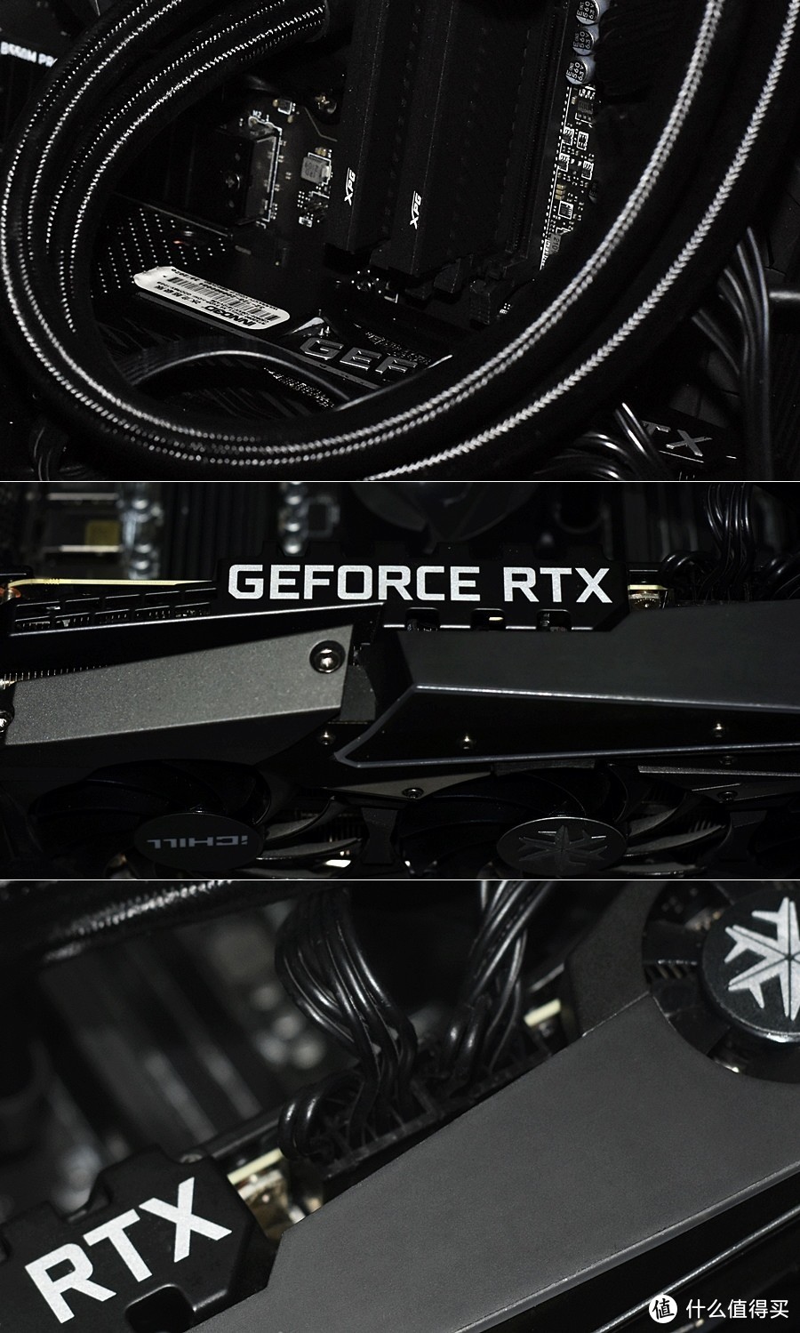 省时省力省心 MSI微星AEGIS宙斯盾Z5 准系统水冷电竞主机 体验分享