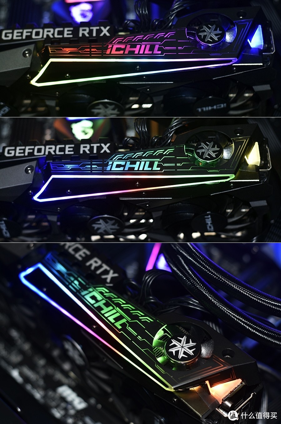 省时省力省心 MSI微星AEGIS宙斯盾Z5 准系统水冷电竞主机 体验分享