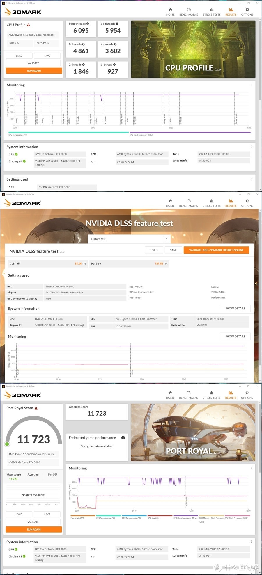 省时省力省心 MSI微星AEGIS宙斯盾Z5 准系统水冷电竞主机 体验分享