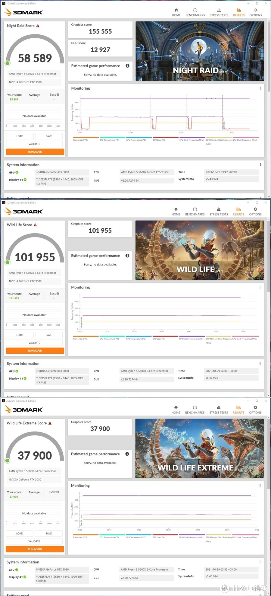 省时省力省心 MSI微星AEGIS宙斯盾Z5 准系统水冷电竞主机 体验分享