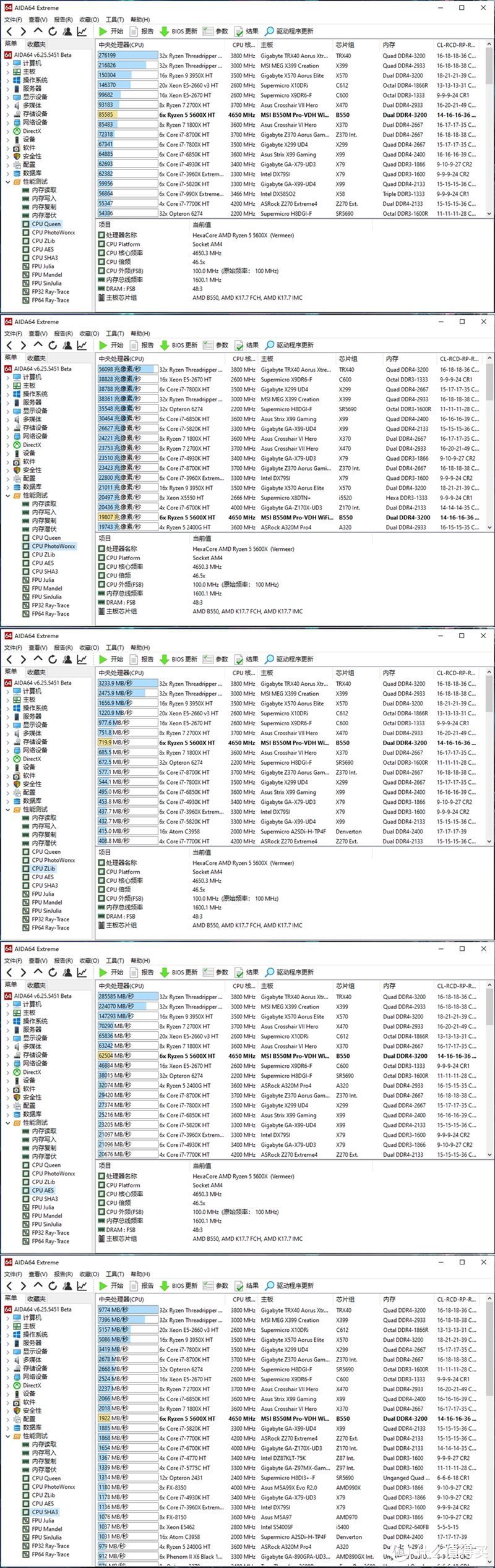 省时省力省心 MSI微星AEGIS宙斯盾Z5 准系统水冷电竞主机 体验分享