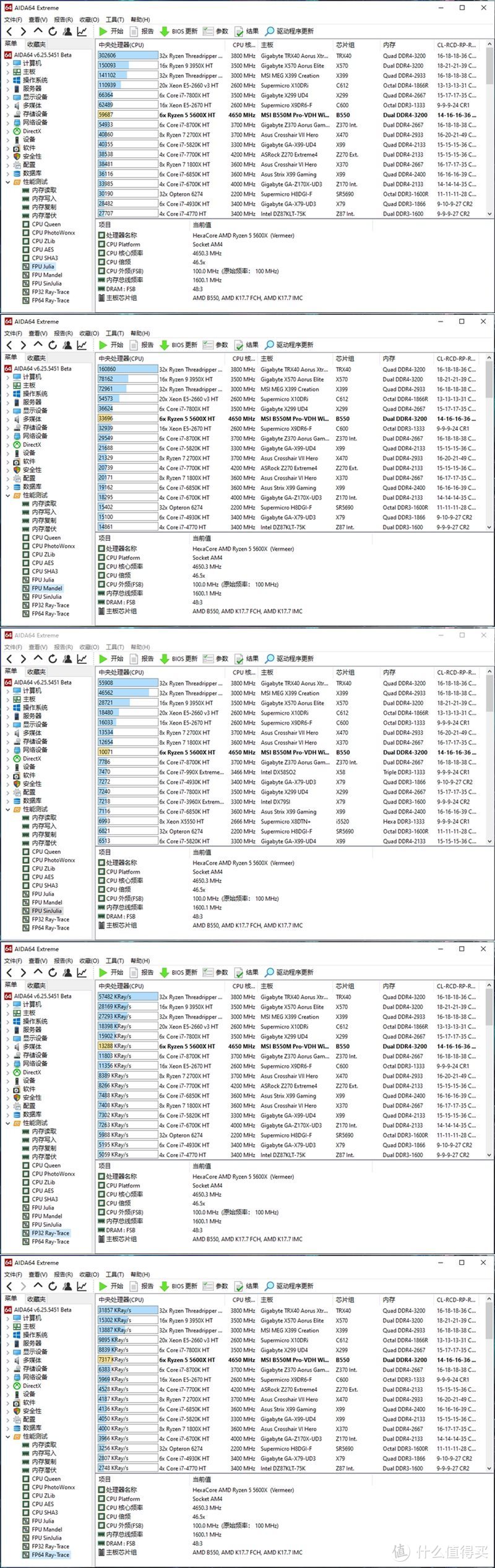 省时省力省心 MSI微星AEGIS宙斯盾Z5 准系统水冷电竞主机 体验分享