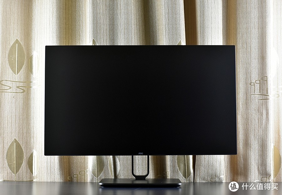 省时省力省心 MSI微星AEGIS宙斯盾Z5 准系统水冷电竞主机 体验分享