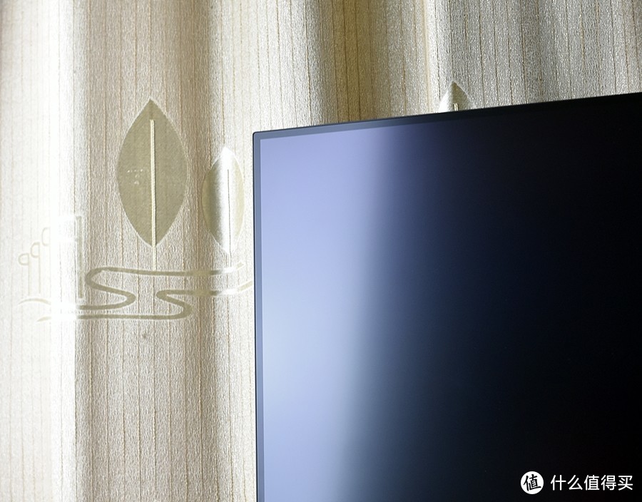 省时省力省心 MSI微星AEGIS宙斯盾Z5 准系统水冷电竞主机 体验分享