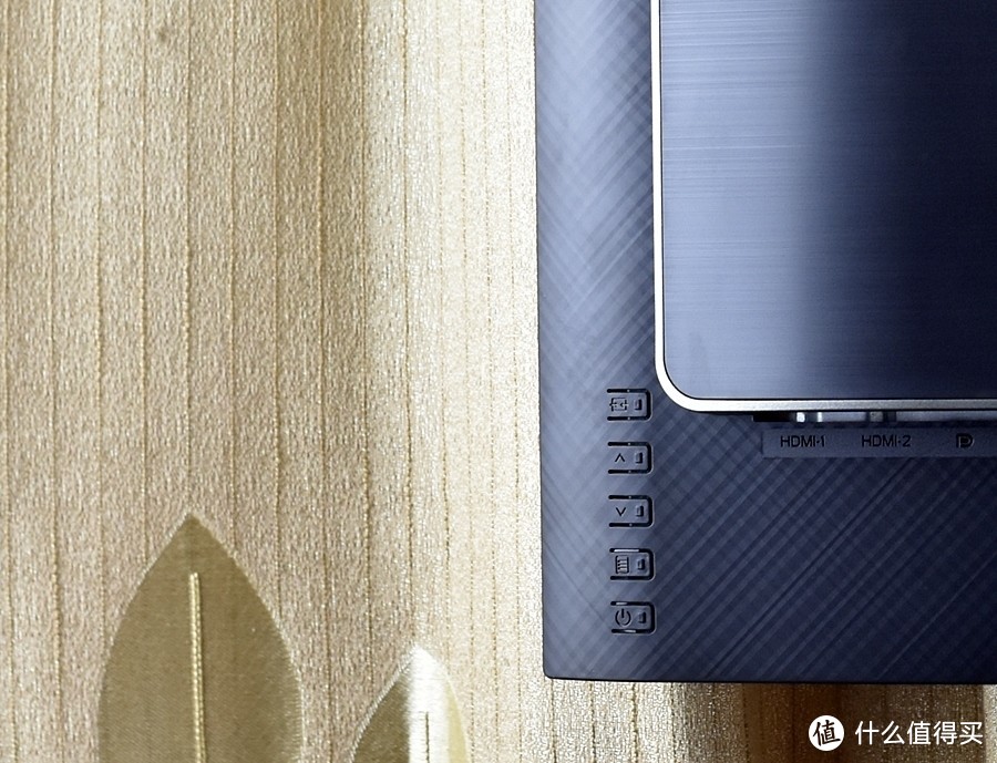 省时省力省心 MSI微星AEGIS宙斯盾Z5 准系统水冷电竞主机 体验分享