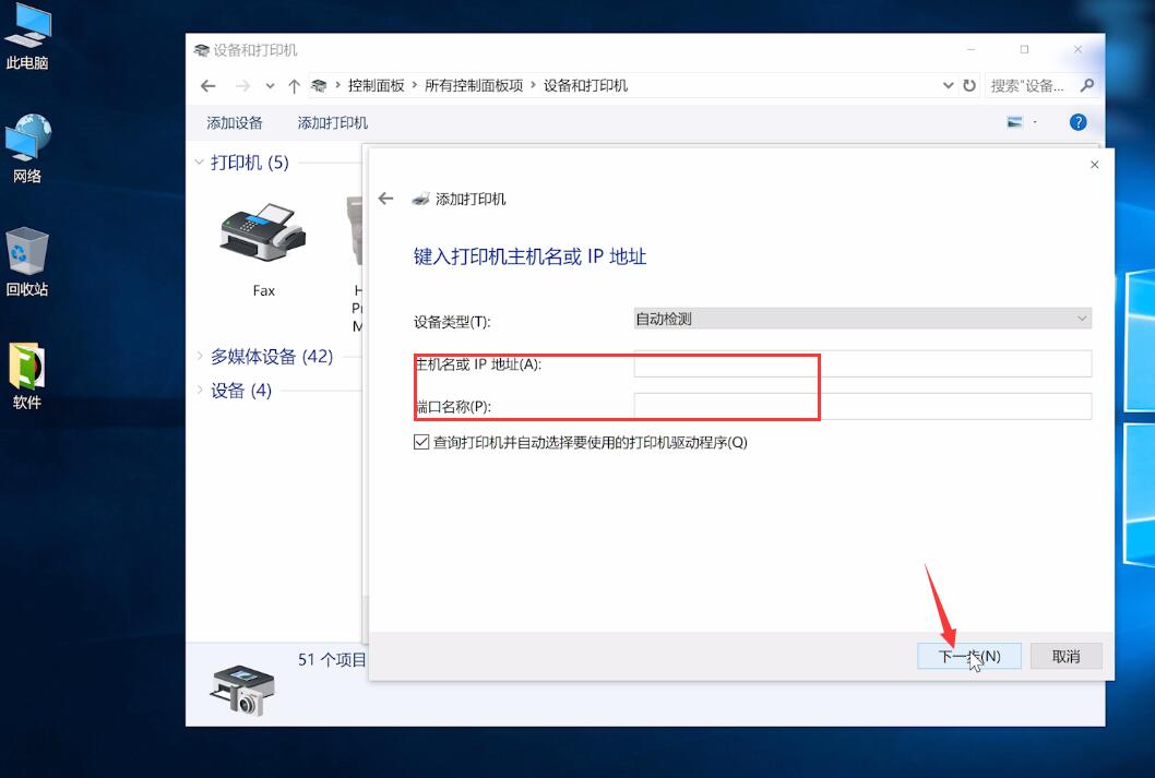 %title插图%num %title插图%num