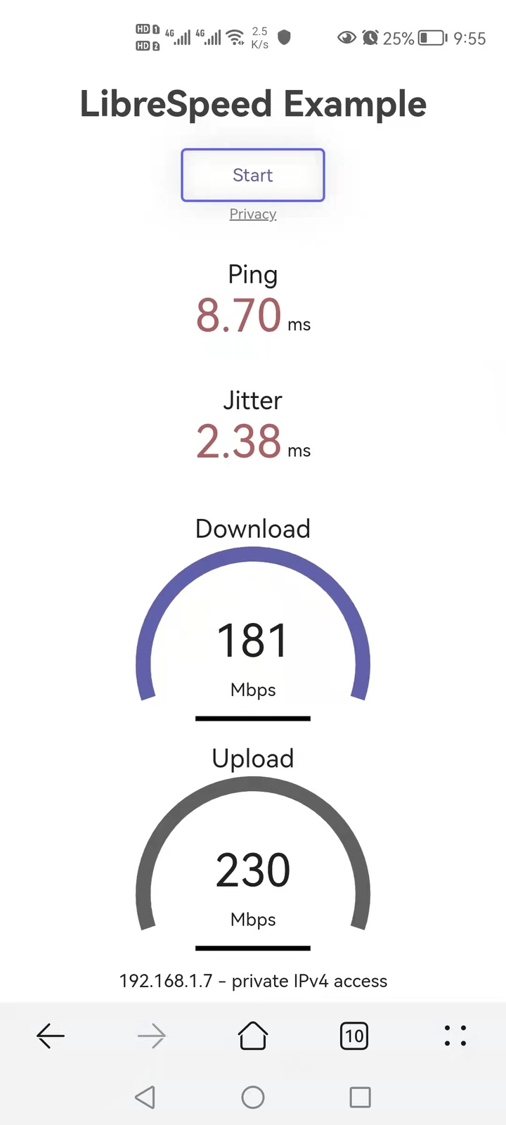 小户型Mesh组网,网件奥秘系列Orbi RBK352分布式路由器评测
