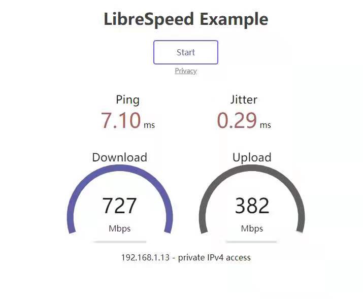 小户型Mesh组网,网件奥秘系列Orbi RBK352分布式路由器评测