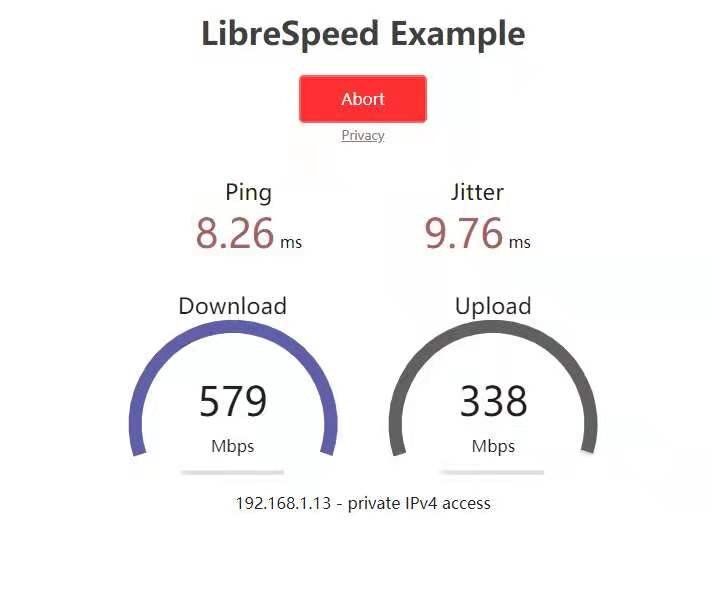 小户型Mesh组网,网件奥秘系列Orbi RBK352分布式路由器评测