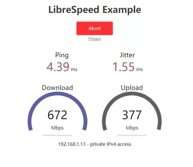 小户型Mesh组网,网件奥秘系列Orbi RBK352分布式路由器评测