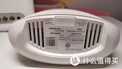 小户型Mesh组网,网件奥秘系列Orbi RBK352分布式路由器评测
