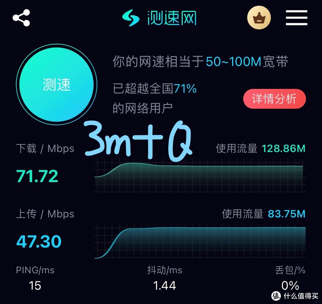 『可DIY的路由器』百元级家用国产芯片GL.iNet SF1200 OpenWrt 路由器体验