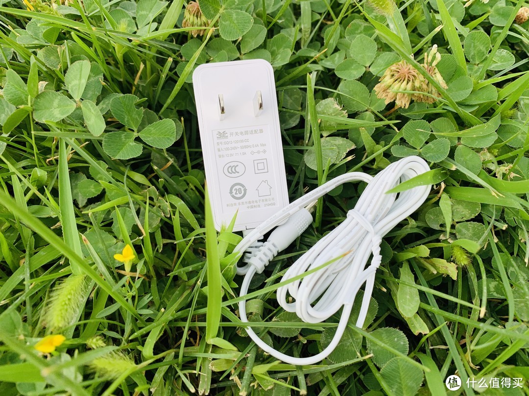 『可DIY的路由器』百元级家用国产芯片GL.iNet SF1200 OpenWrt 路由器体验