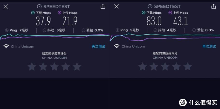 金属机身更耐造,4G+组网全搞定,蒲公英工业级R300A评测