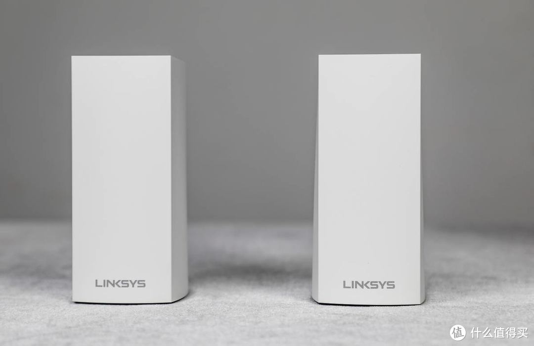 不用手动切换信号,领势MX5502路由解决家庭网络痛点