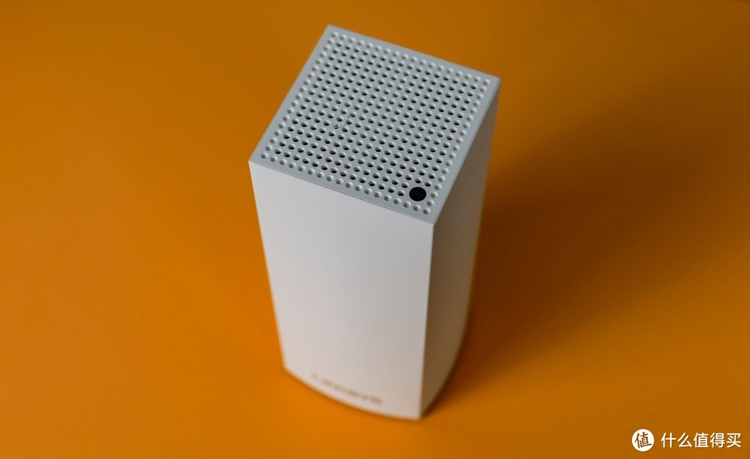 不用手动切换信号,领势MX5502路由解决家庭网络痛点