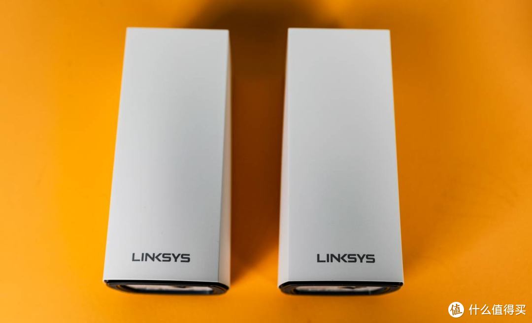 不用手动切换信号,领势MX5502路由解决家庭网络痛点